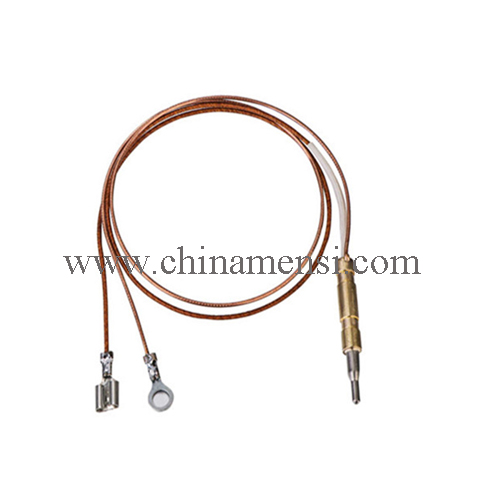 CE Thermocouple